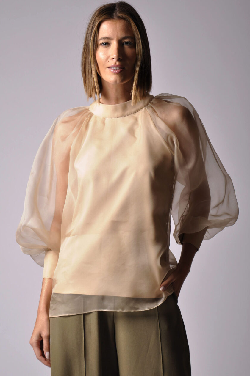 TOP KAYA - Image 3
