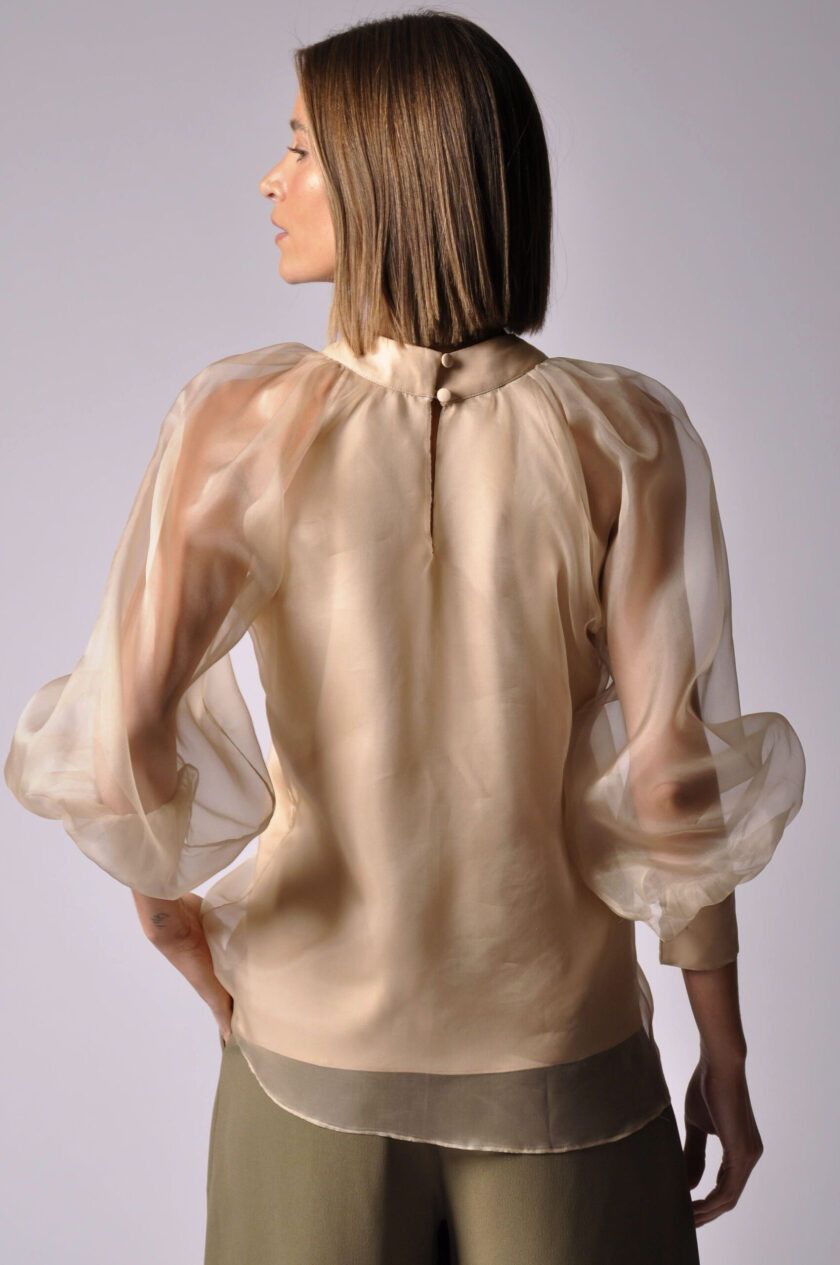 TOP KAYA - Image 4