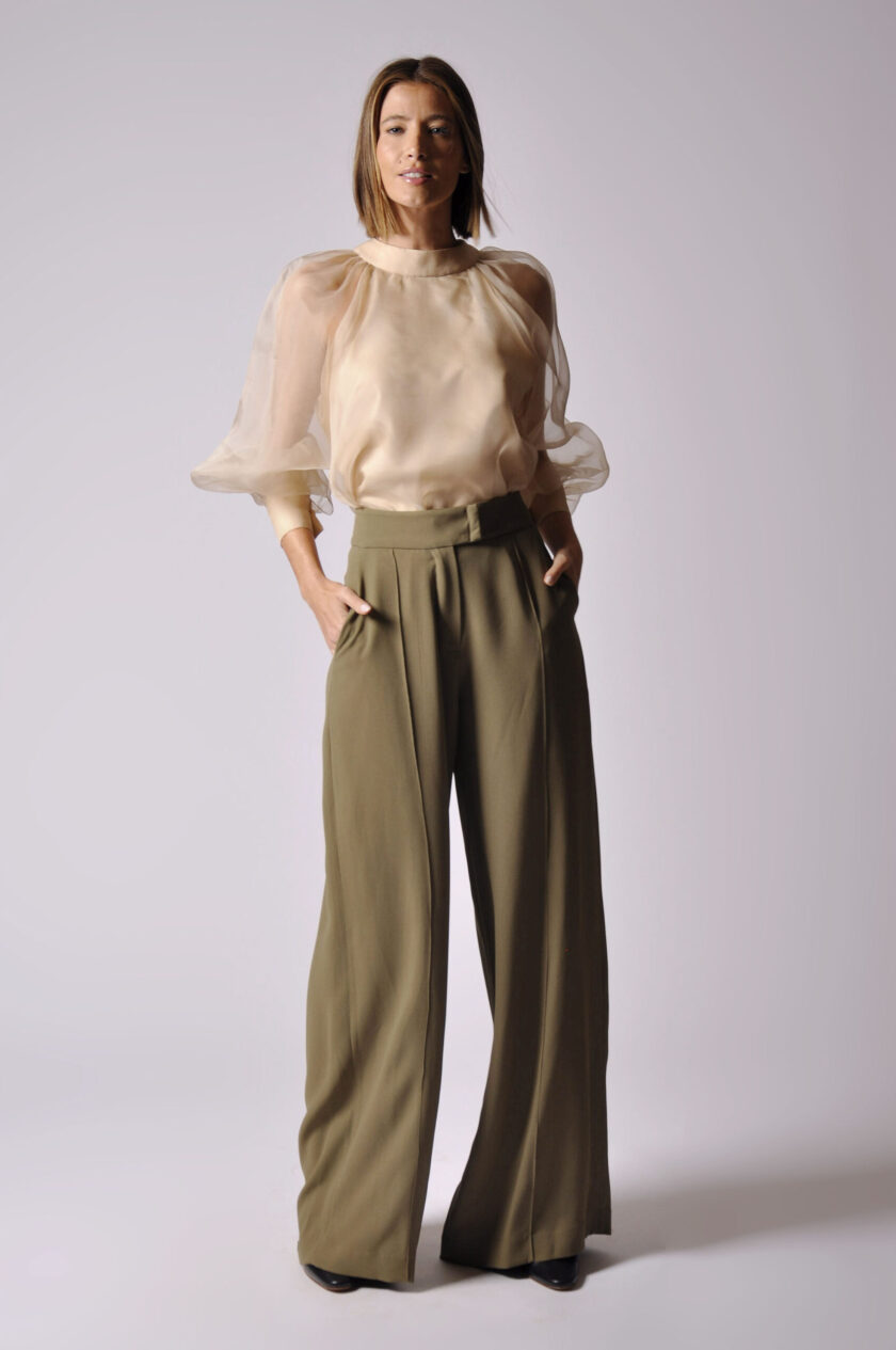 TOP KAYA - Image 5