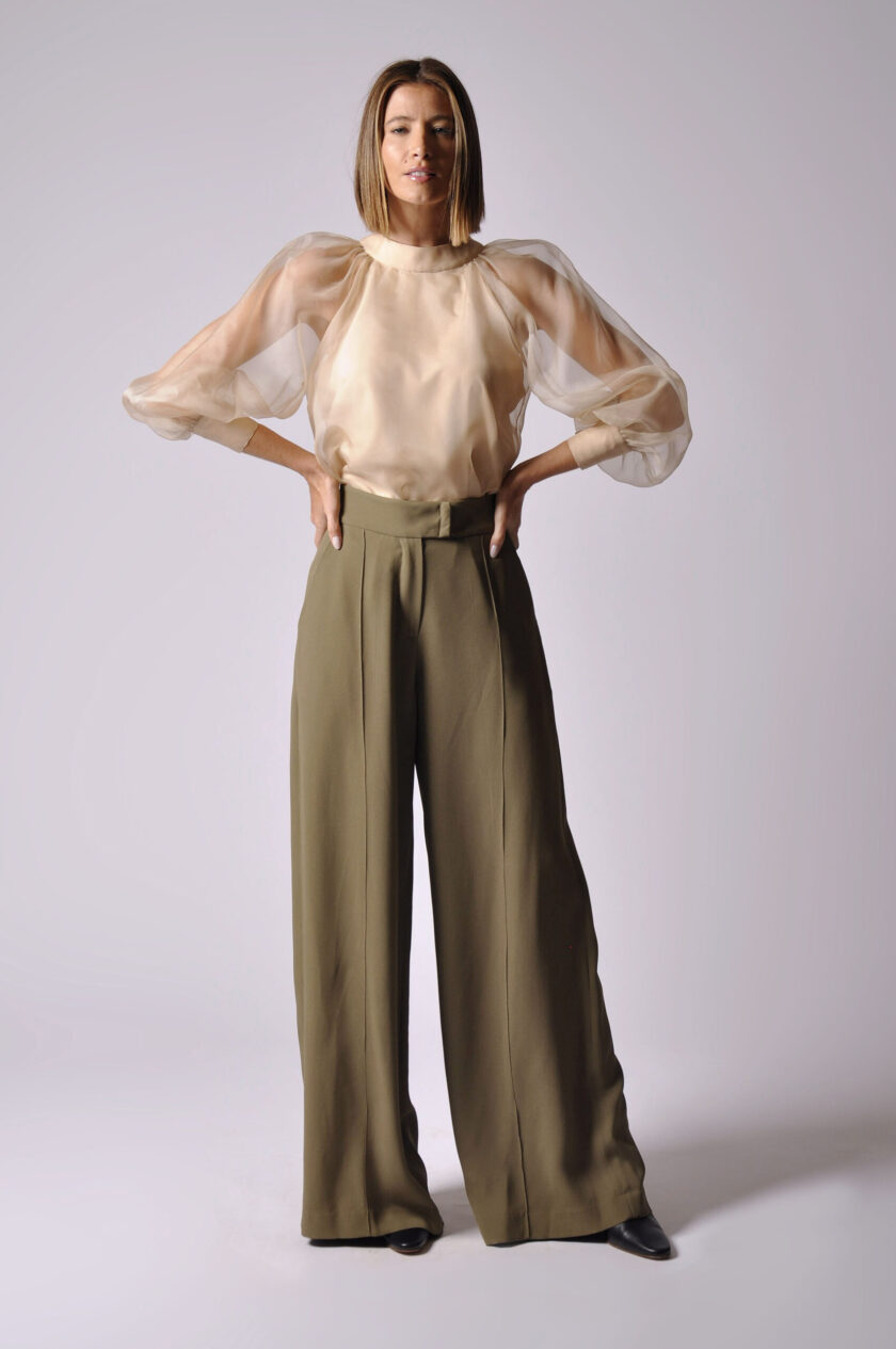 TOP KAYA - Image 6