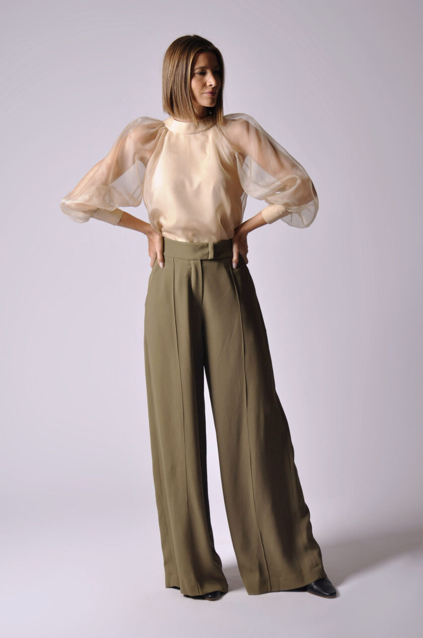 TOP KAYA - Image 7