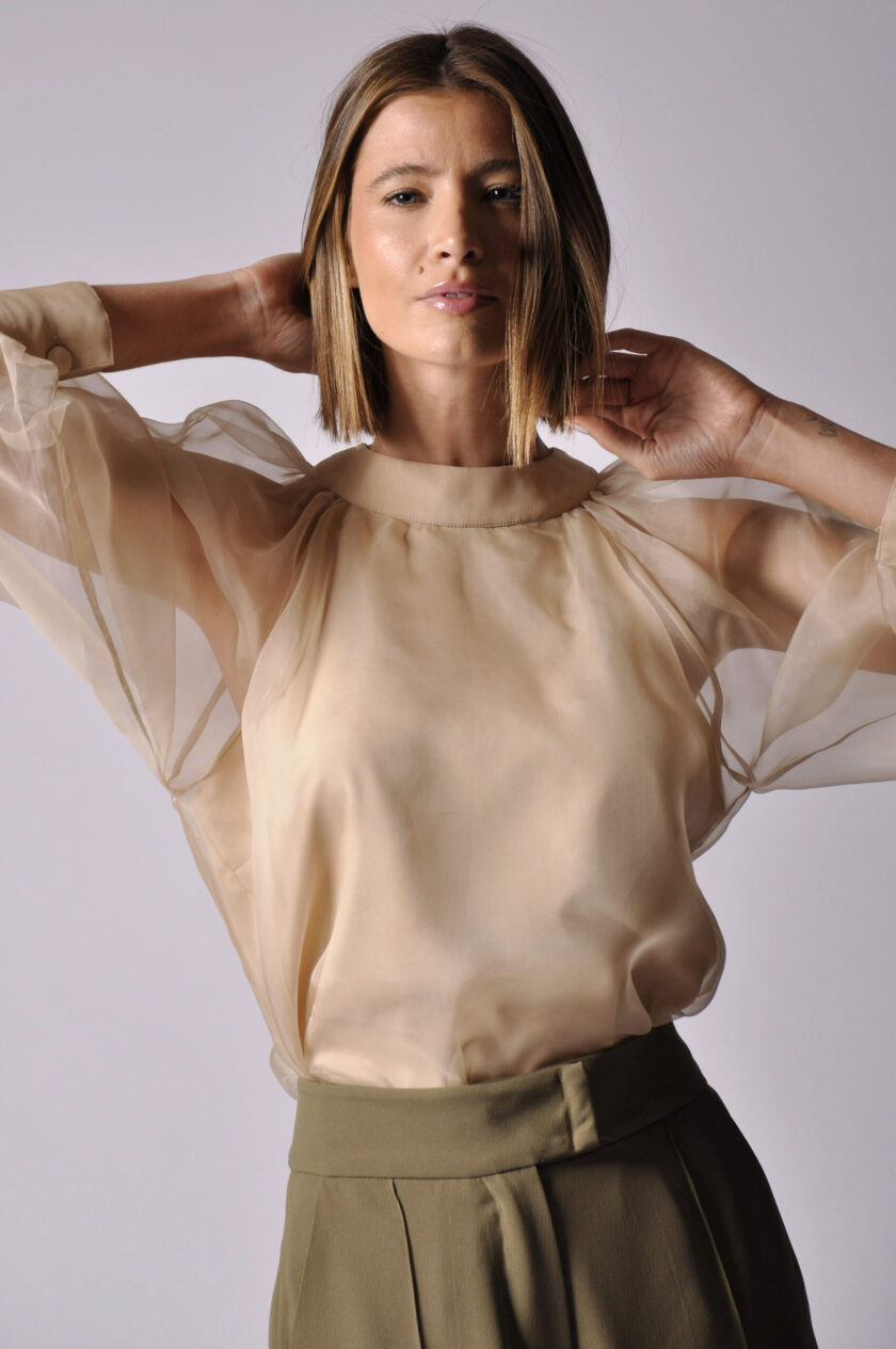 TOP KAYA - Image 8