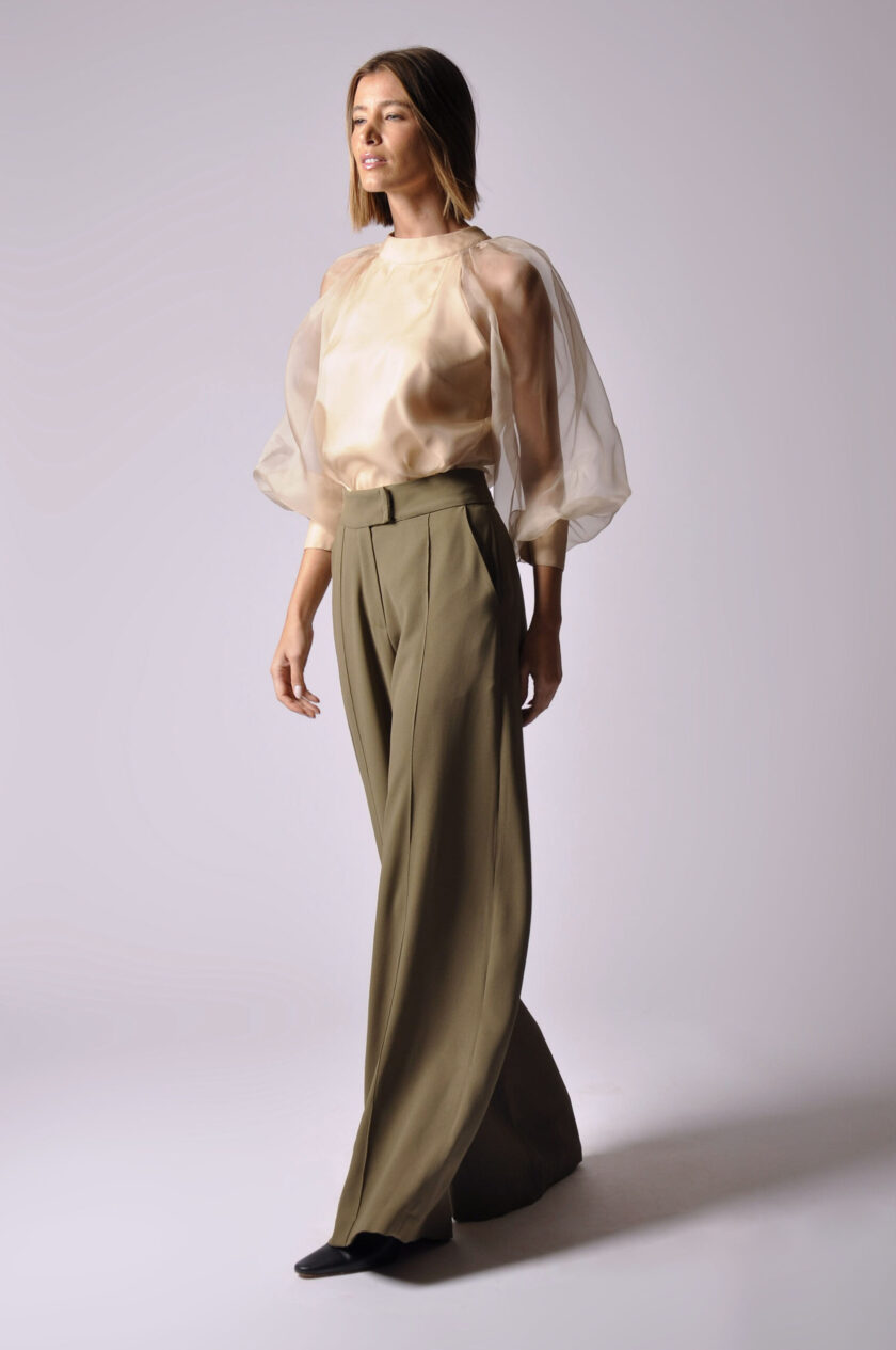 TOP KAYA - Image 9