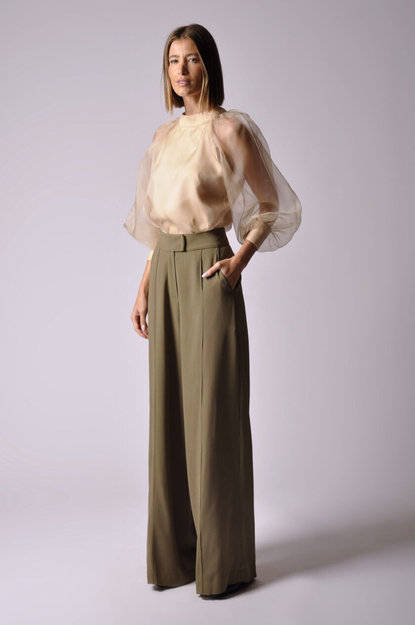 TOP KAYA - Image 10