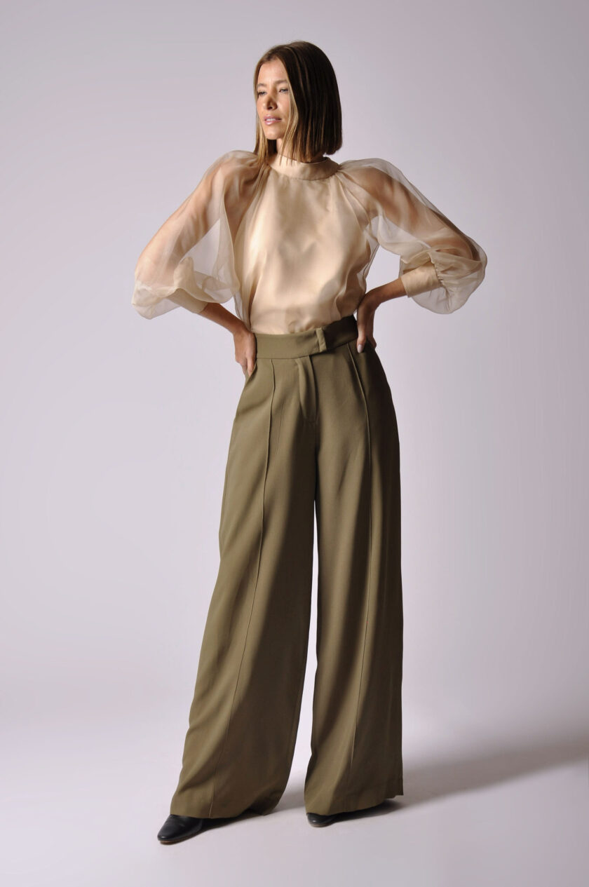 TOP KAYA - Image 11