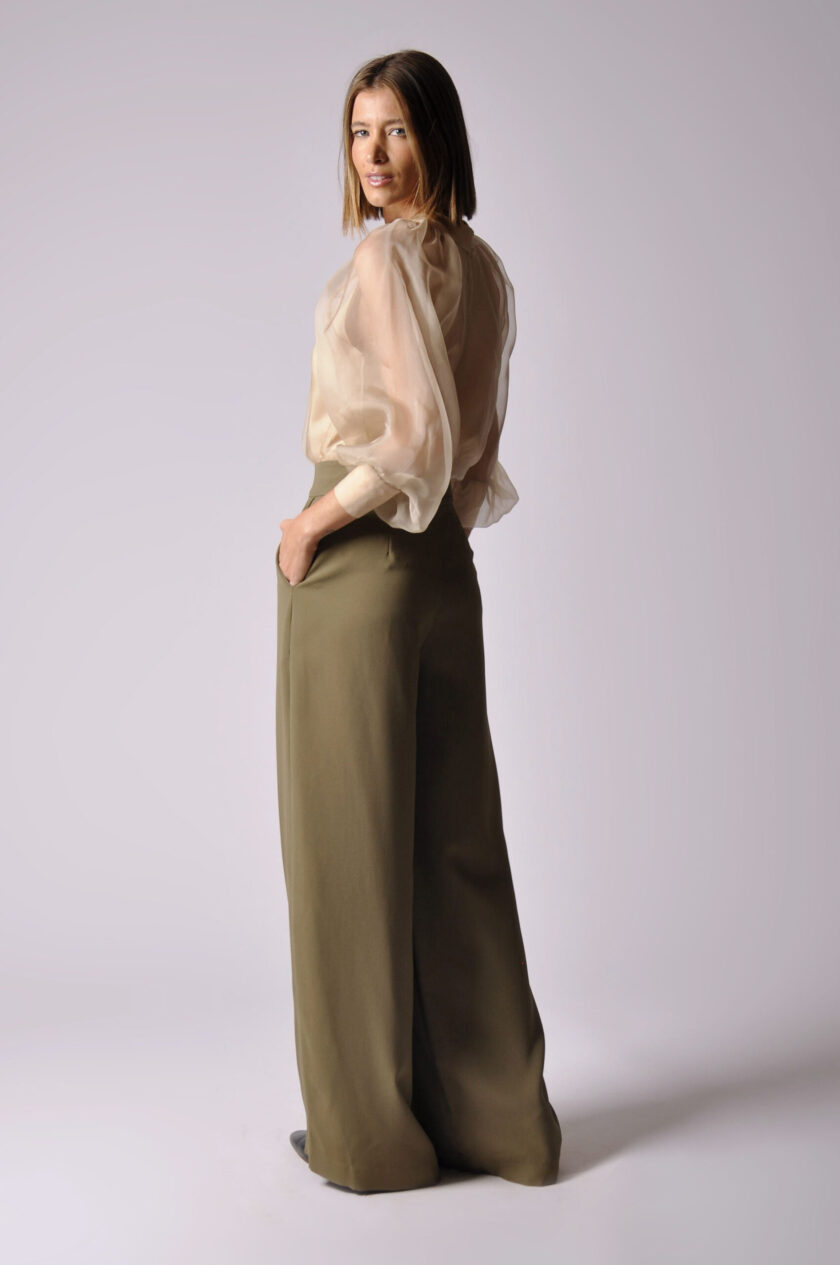 TOP KAYA - Image 12
