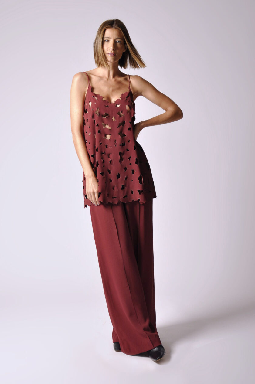 CALÇA JUDD - Image 7