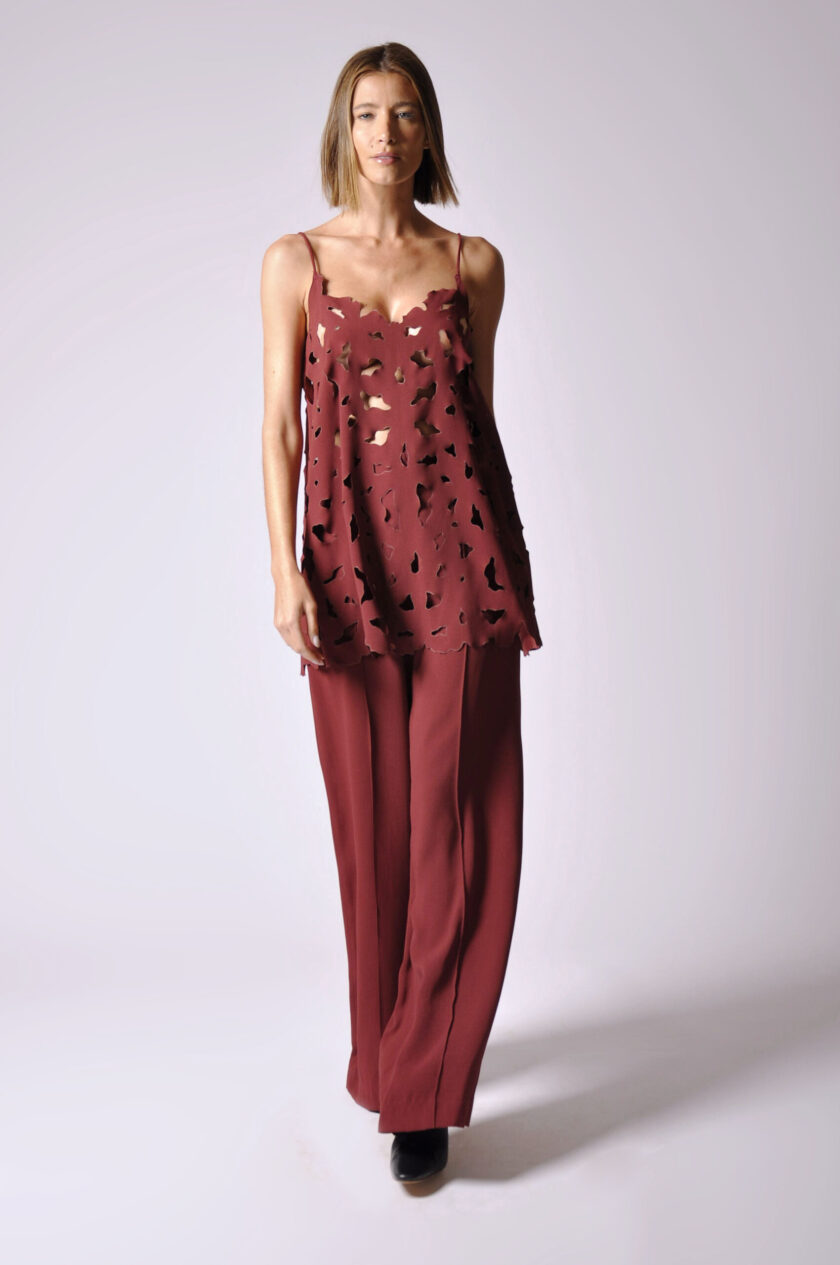 CALÇA JUDD - Image 6