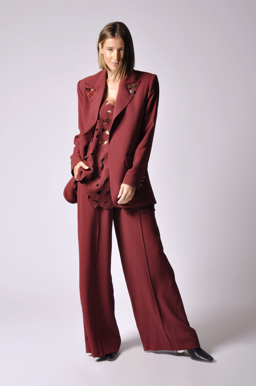 CALÇA JUDD - Image 5