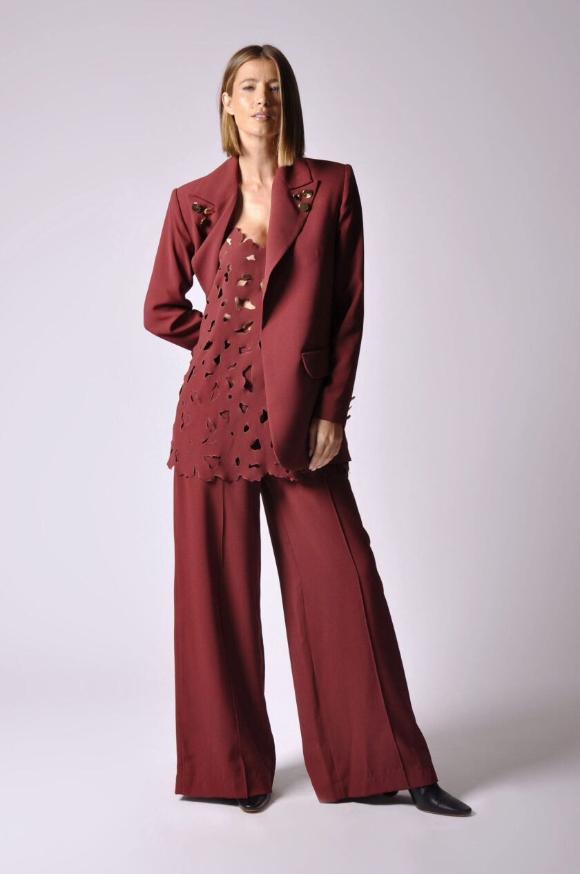 CALÇA JUDD - Image 13