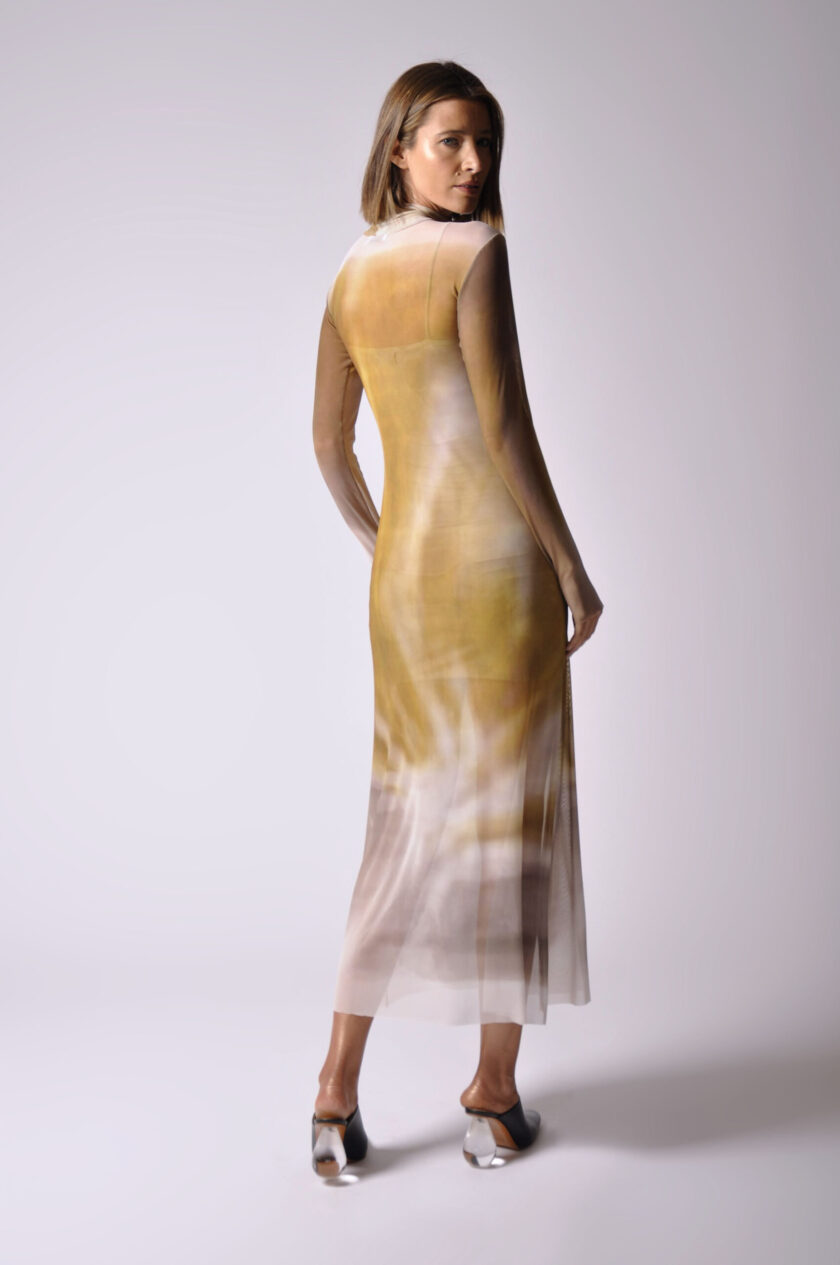 VESTIDO NELL - Image 7
