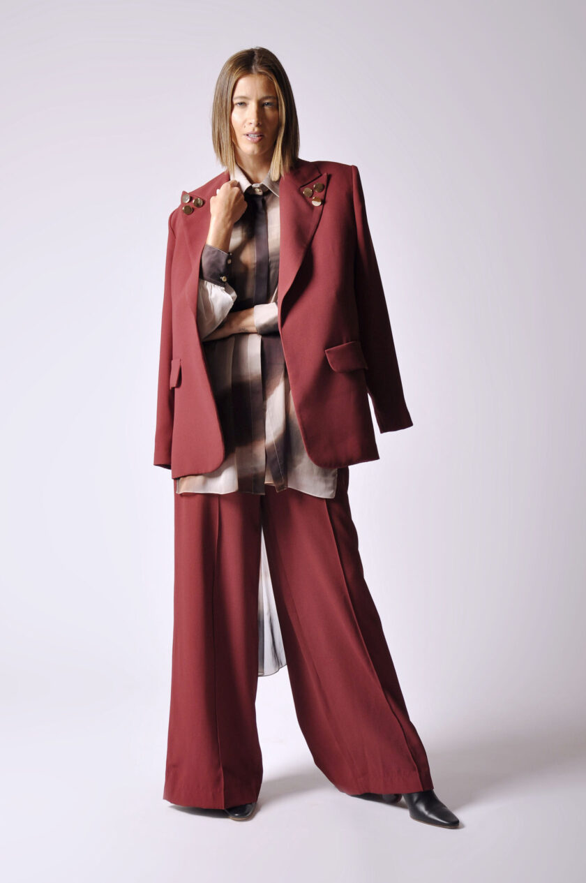 CALÇA JUDD - Image 11