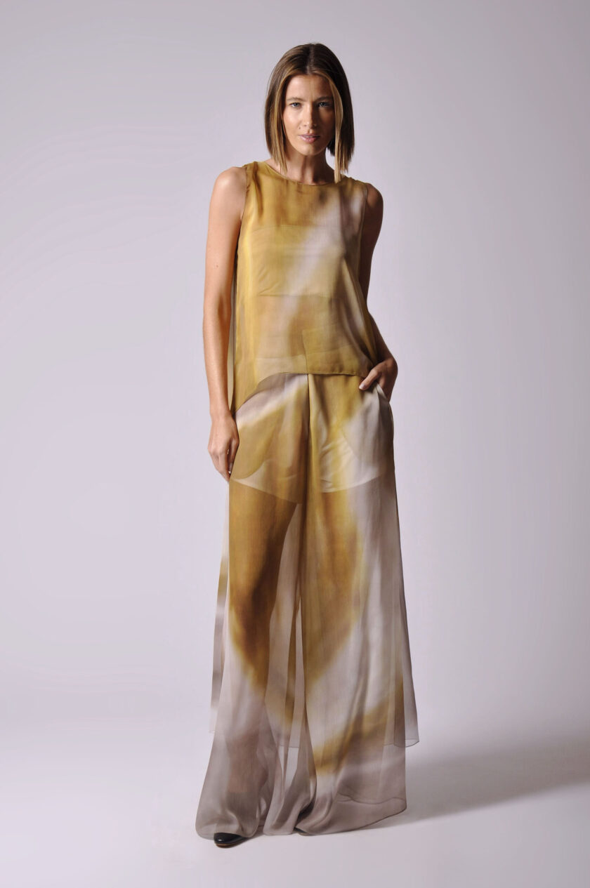 TOP EMMA - Image 9