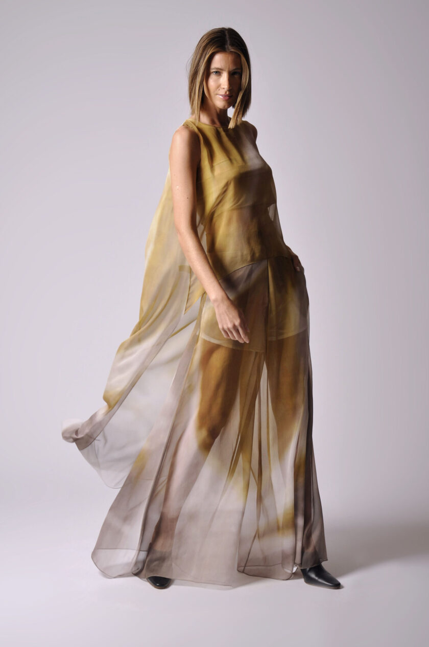 TOP EMMA - Image 10