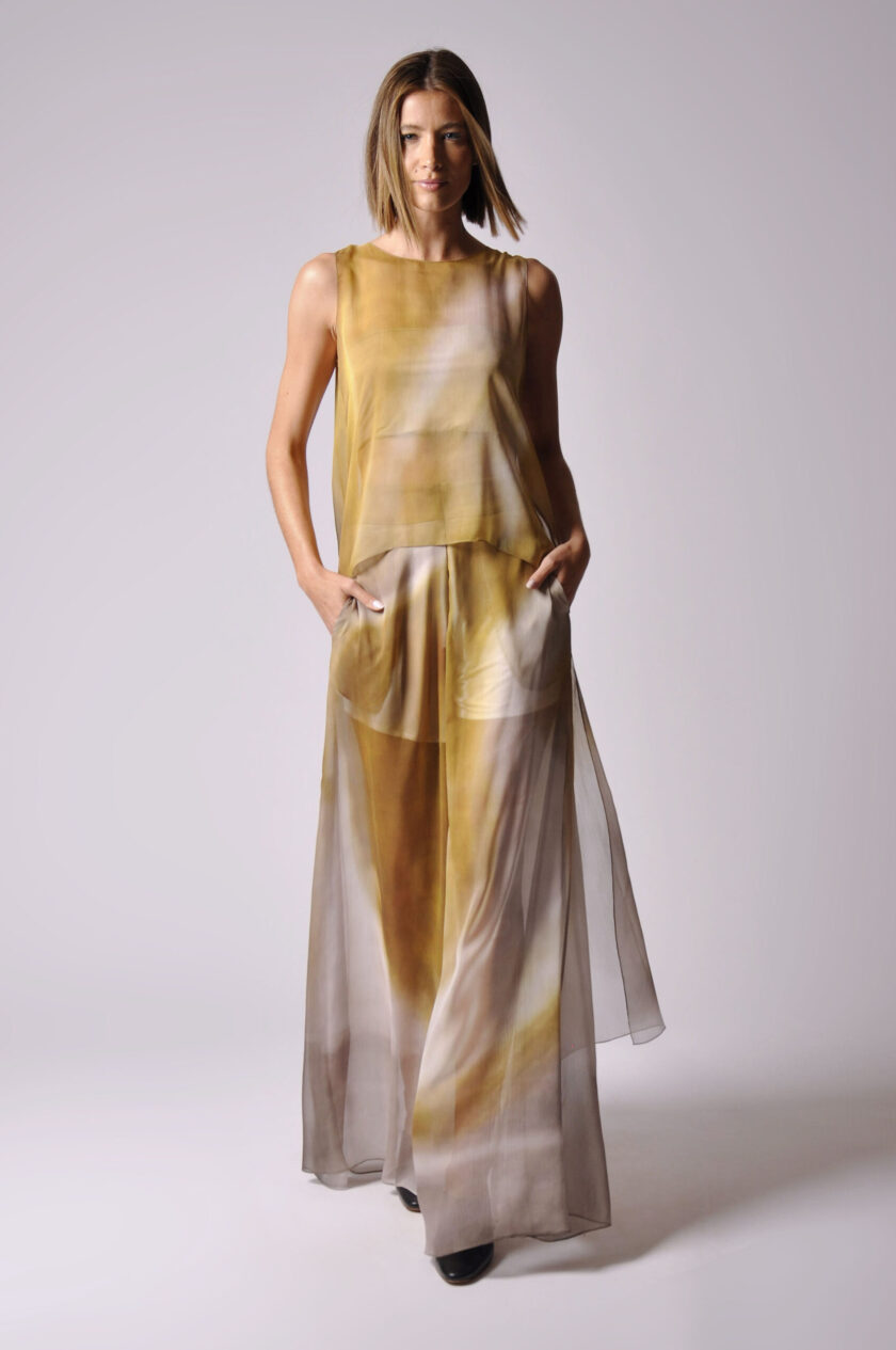 TOP EMMA - Image 11