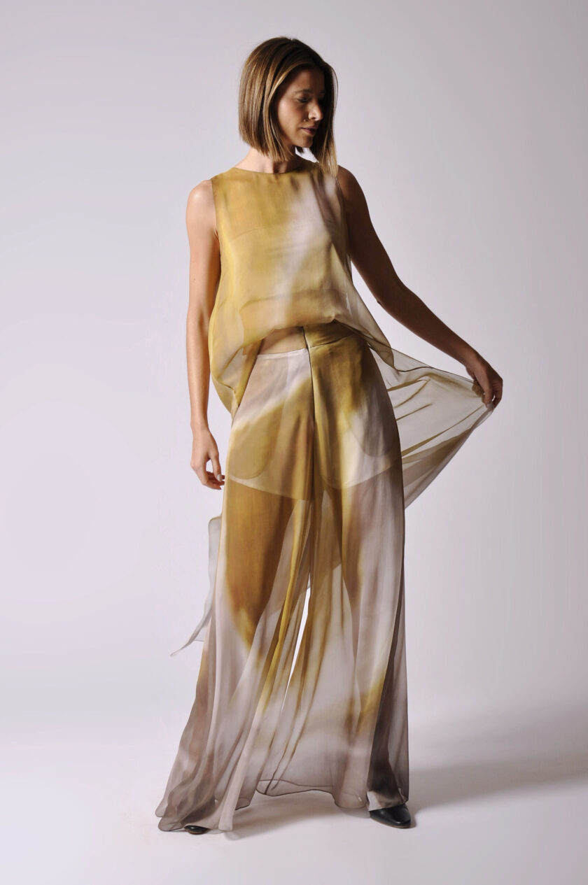 TOP EMMA - Image 12