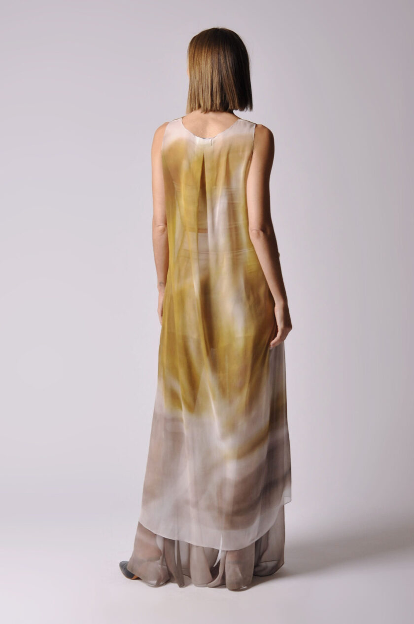 TOP EMMA - Image 13