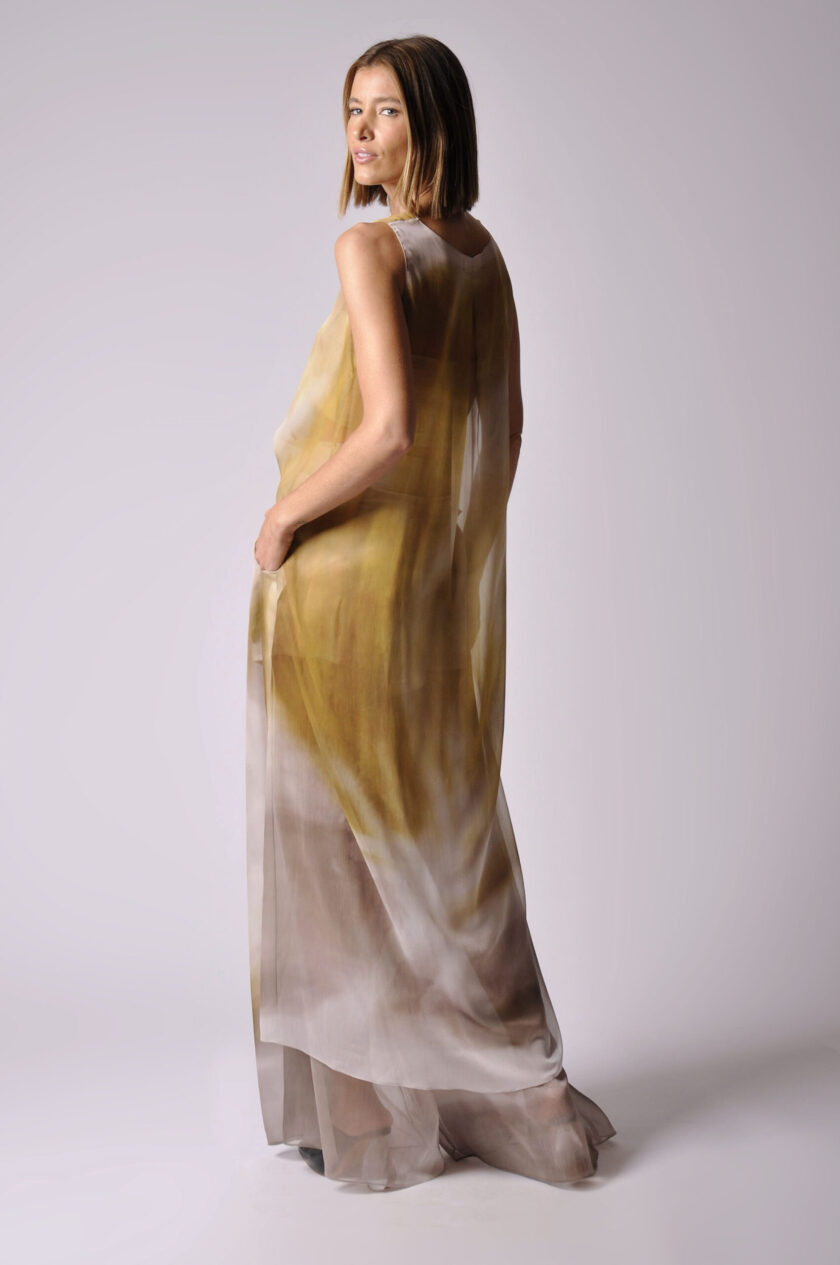 TOP EMMA - Image 14