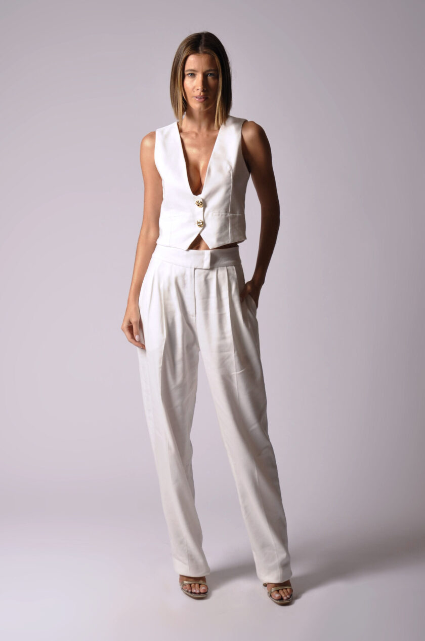 COLETE LETO - Image 7