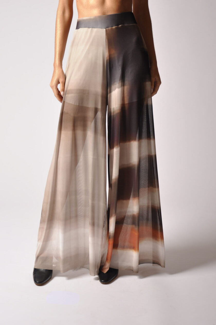PANTALONA BURTON - Image 2