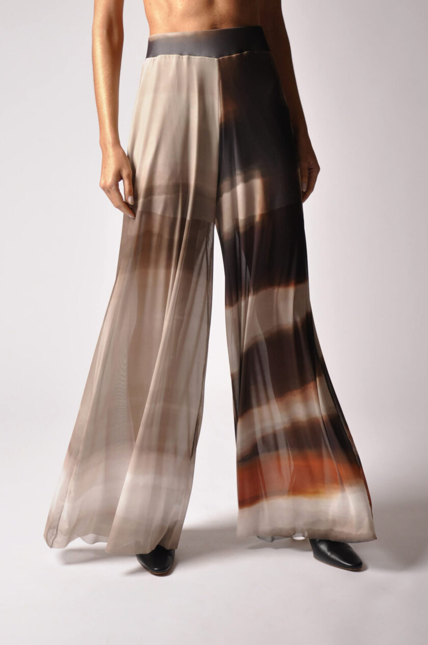 PANTALONA BURTON - Image 3
