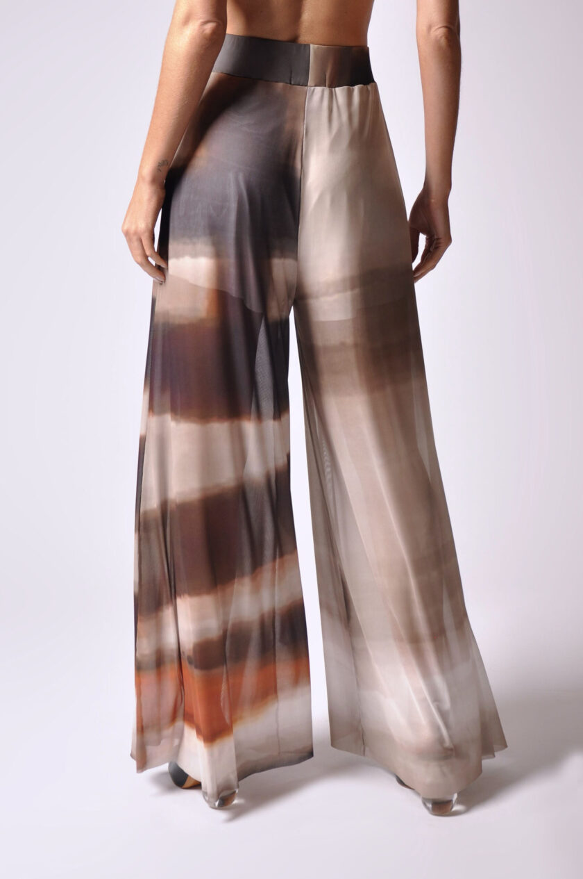 PANTALONA BURTON - Image 4