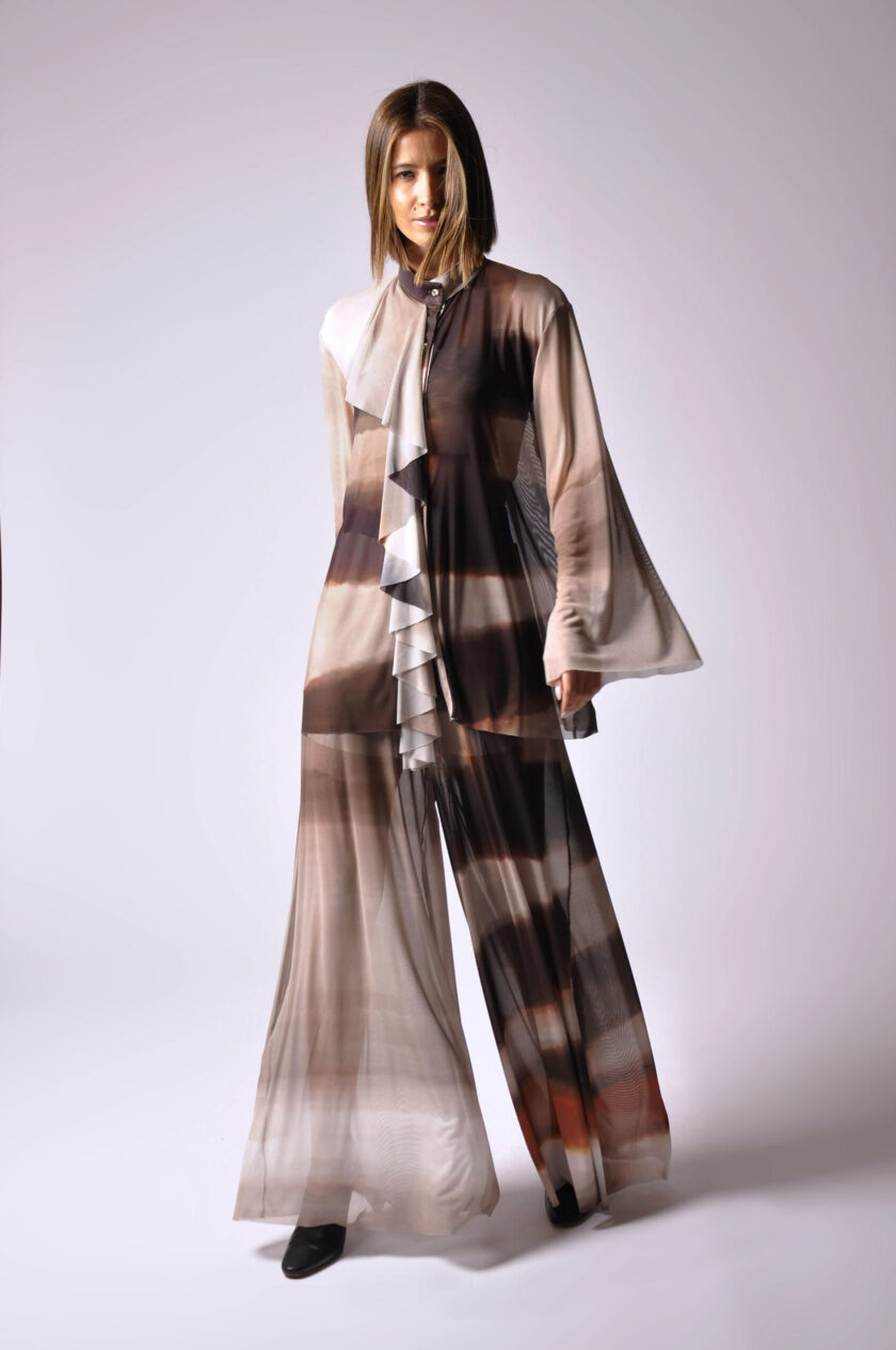 PANTALONA BURTON - Image 5