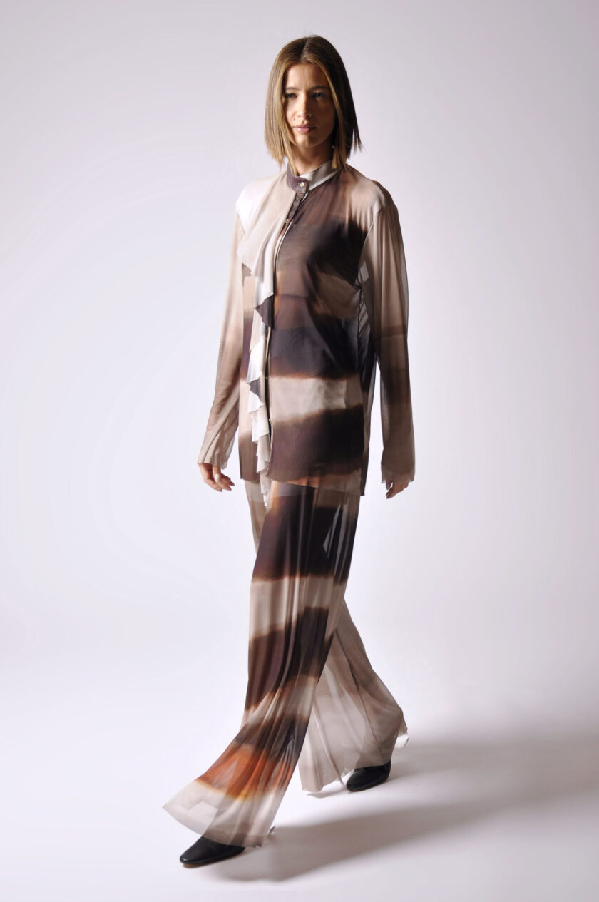 PANTALONA BURTON - Image 6