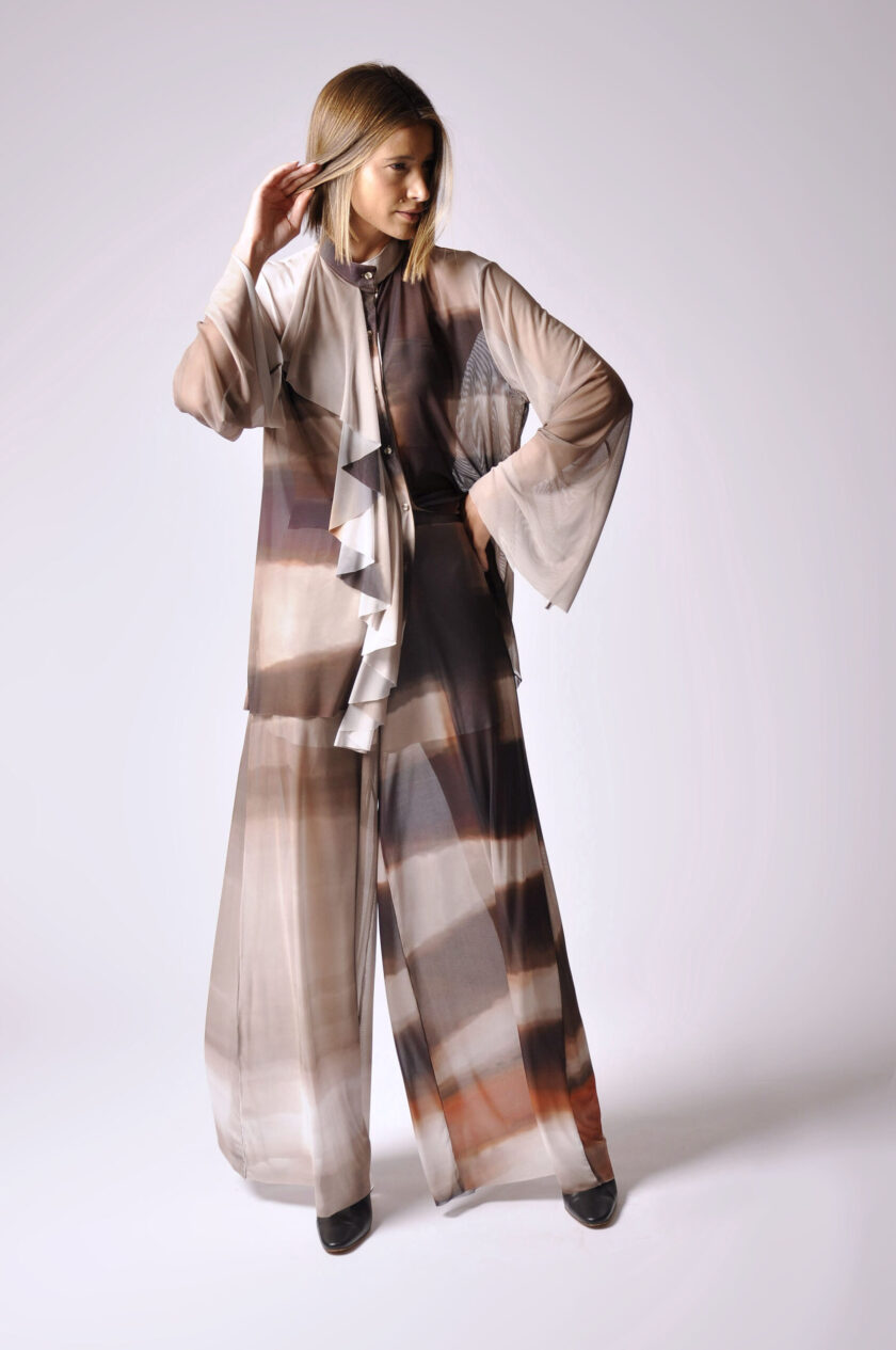 PANTALONA BURTON - Image 7