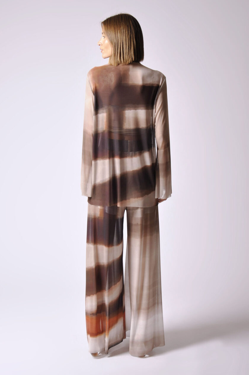 PANTALONA BURTON - Image 8