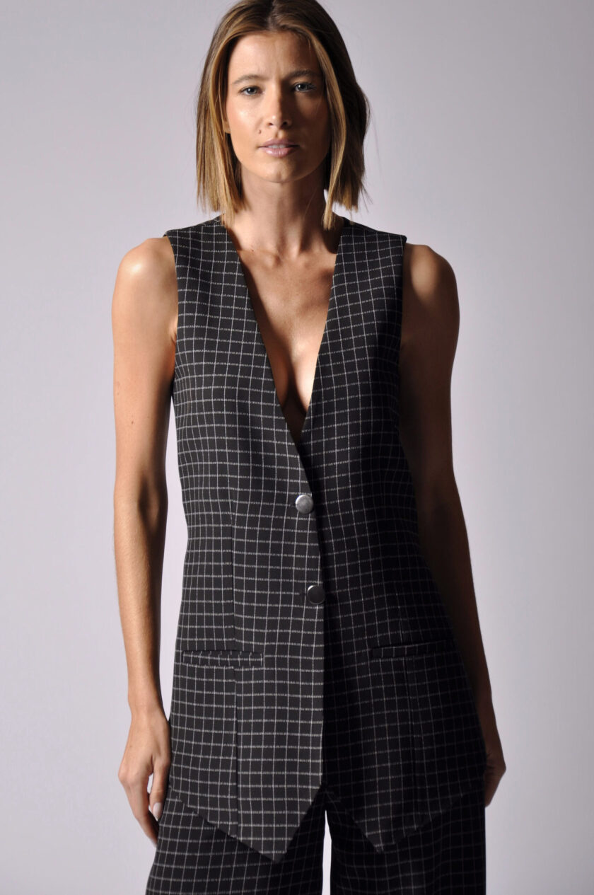COLETE DINIZ - Image 2