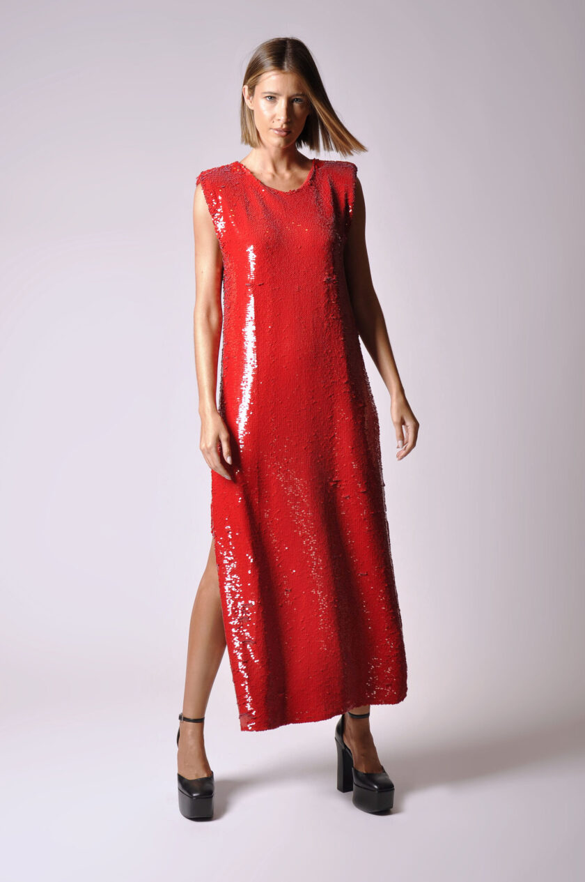 VESTIDO NOLAN - Image 4