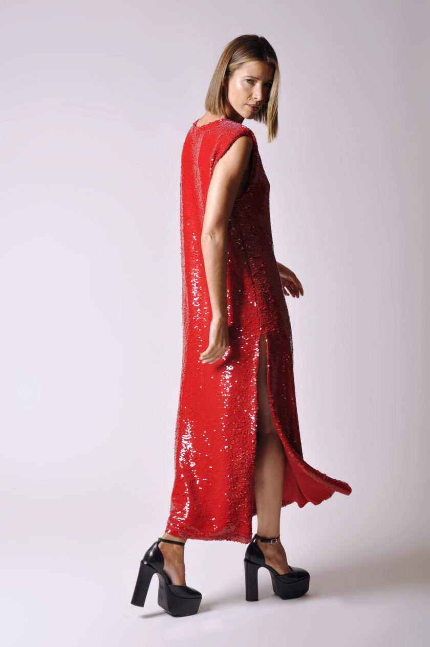 VESTIDO NOLAN - Image 8
