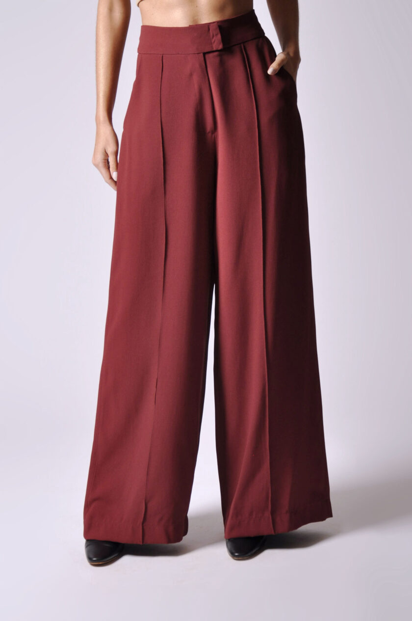CALÇA JUDD - Image 2