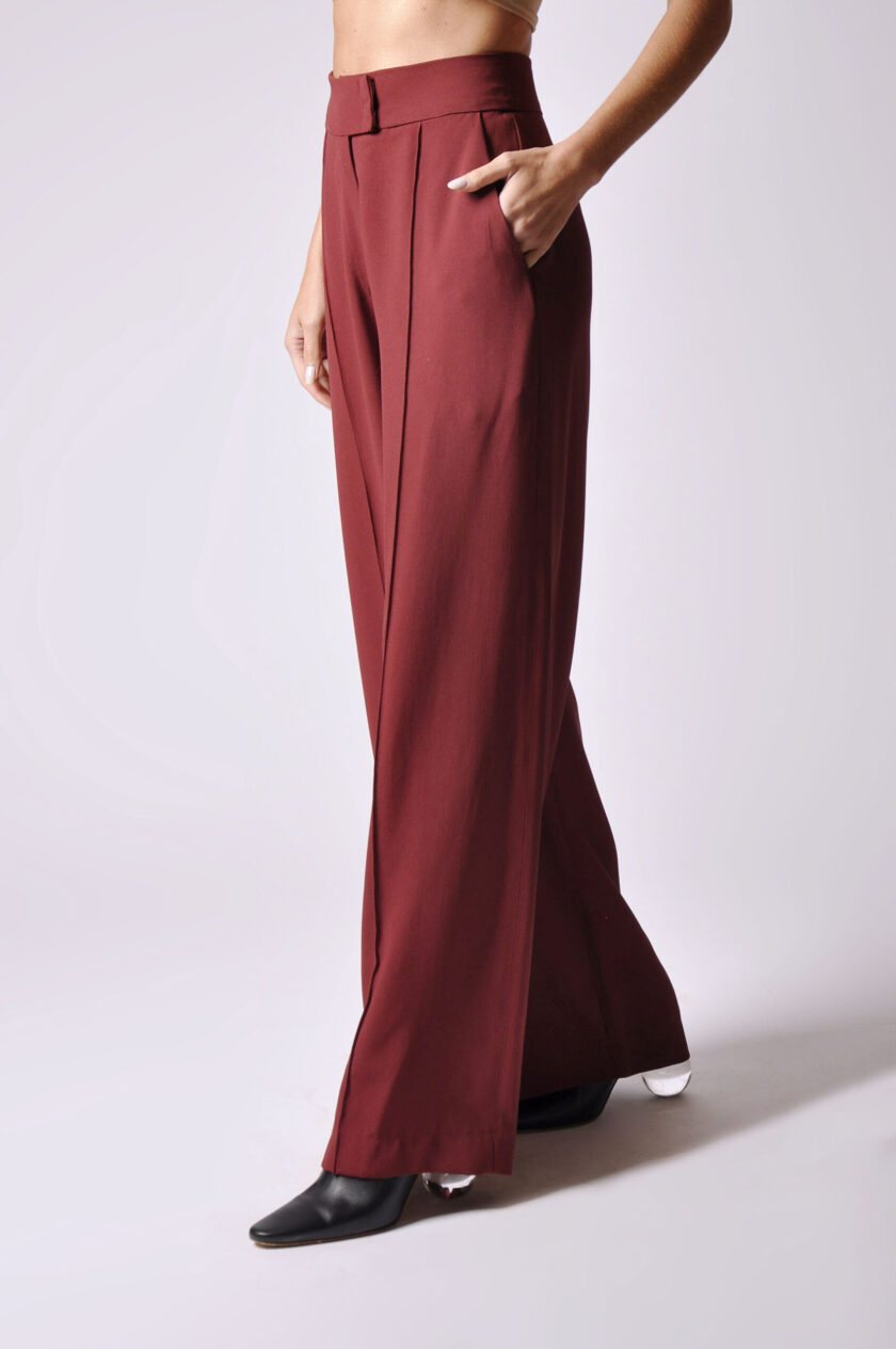 CALÇA JUDD - Image 3