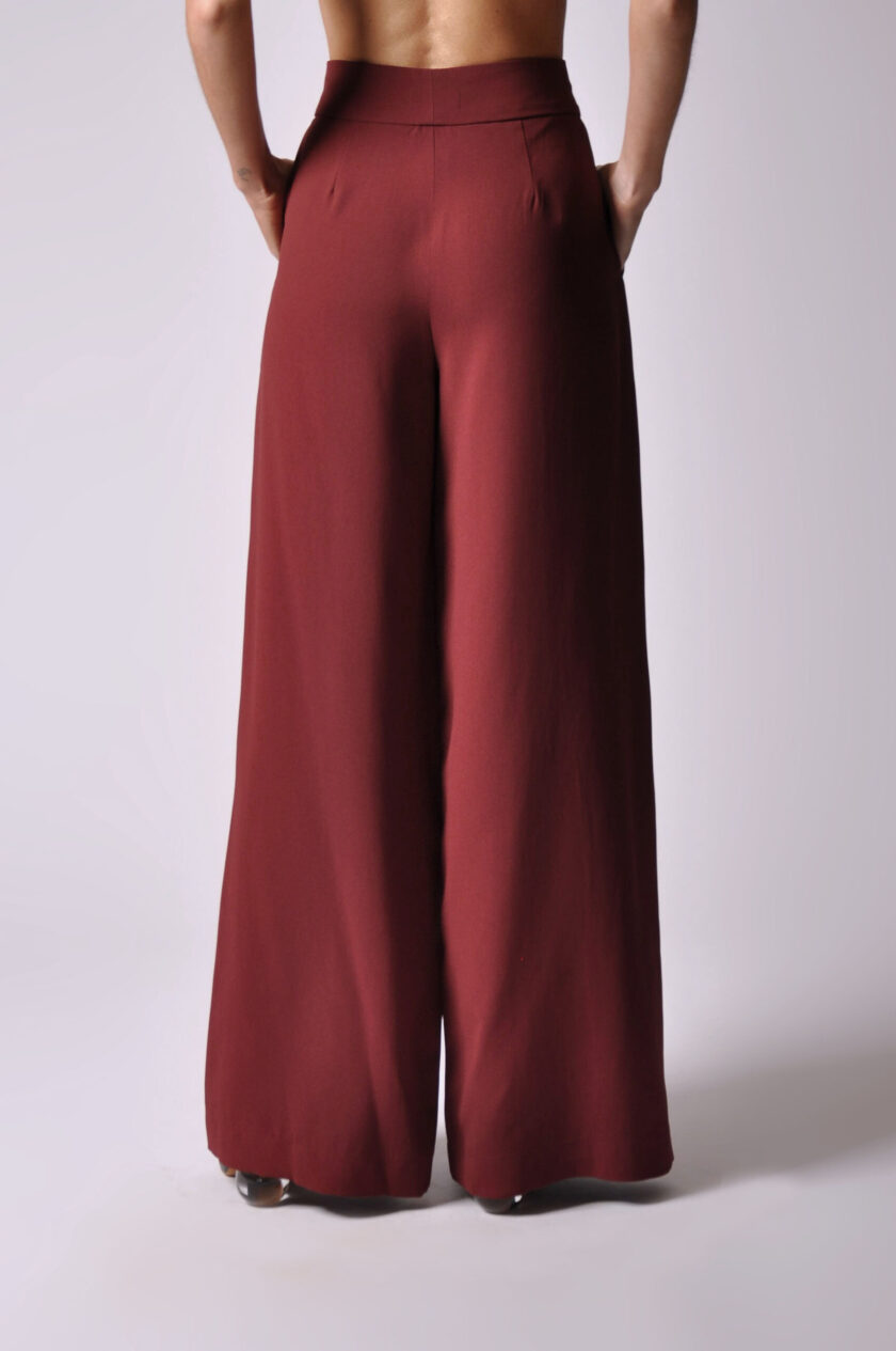 CALÇA JUDD - Image 4