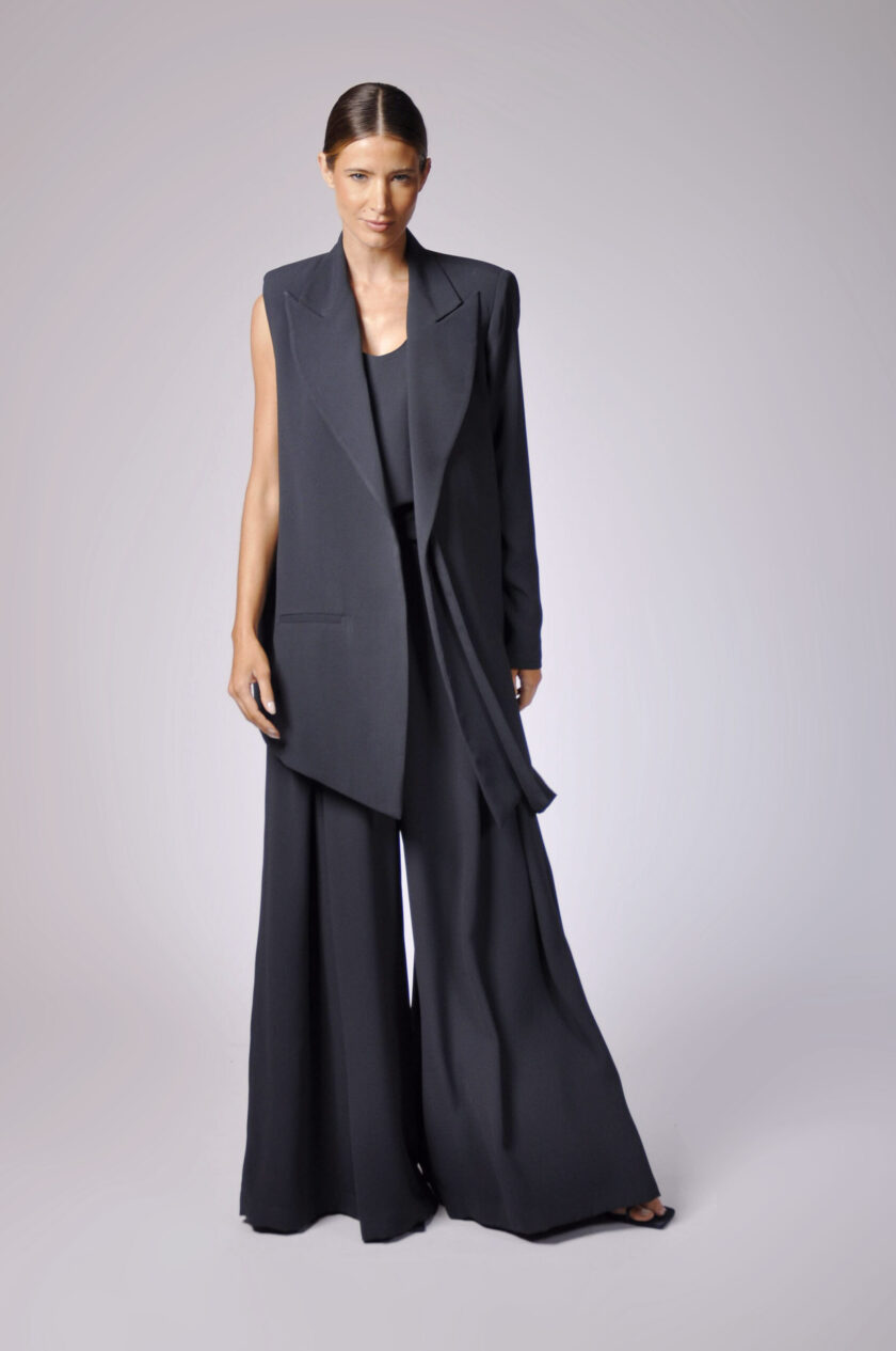 BLAZER DUL - Image 2
