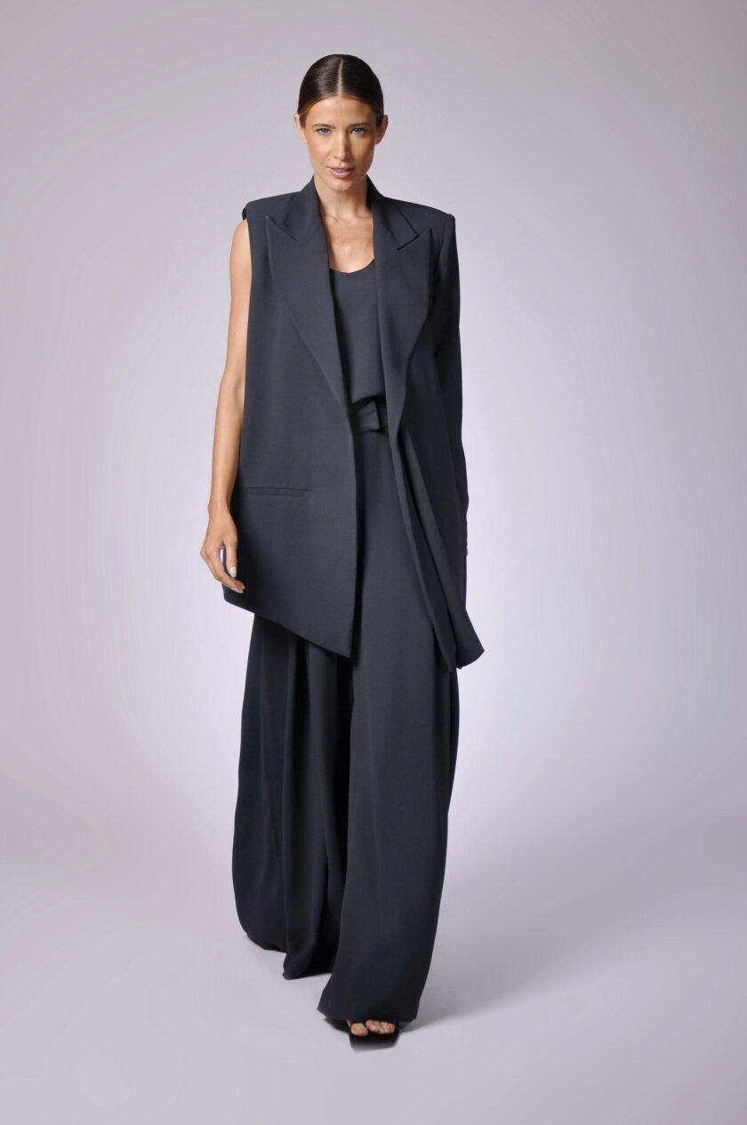BLAZER DUL - Image 3
