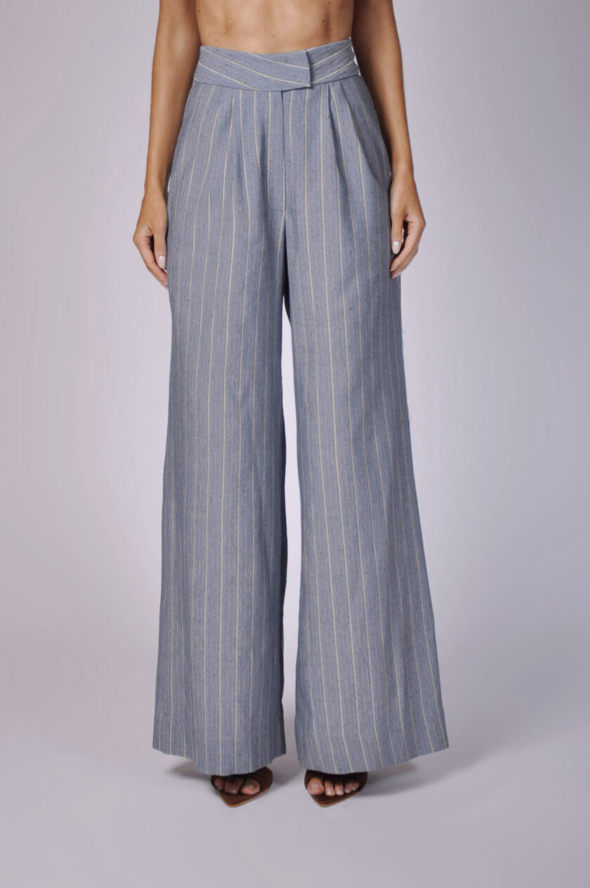 CALÇA NINA - Image 2