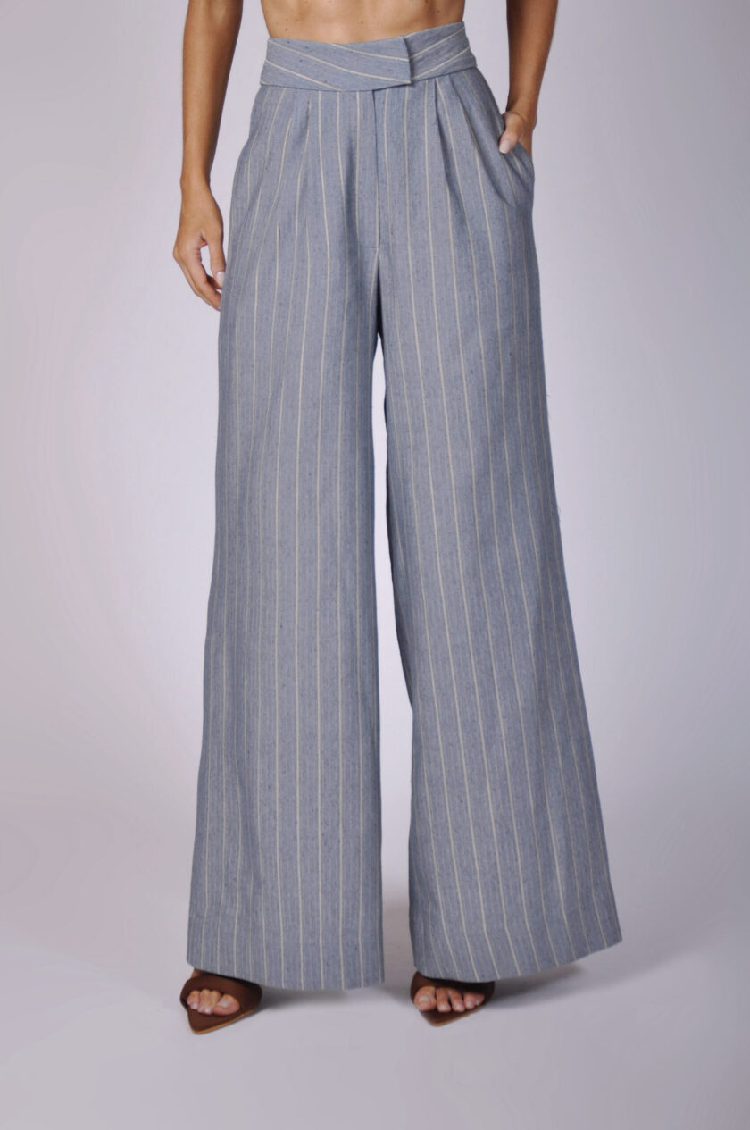 CALÇA NINA - Image 3