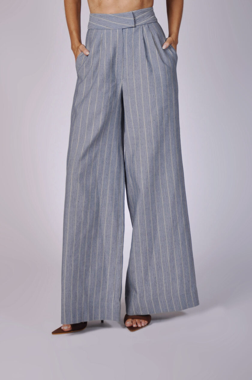 CALÇA NINA - Image 4