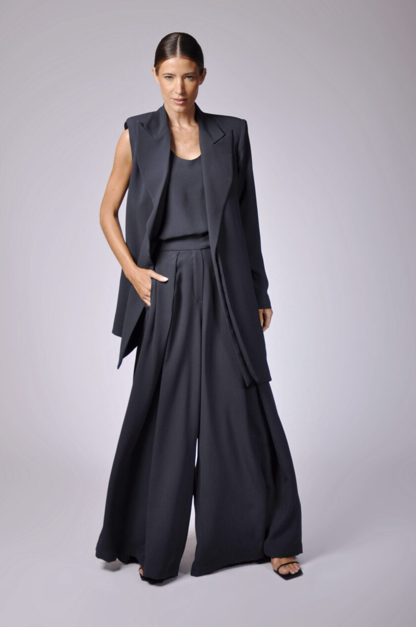 BLAZER DUL - Image 4