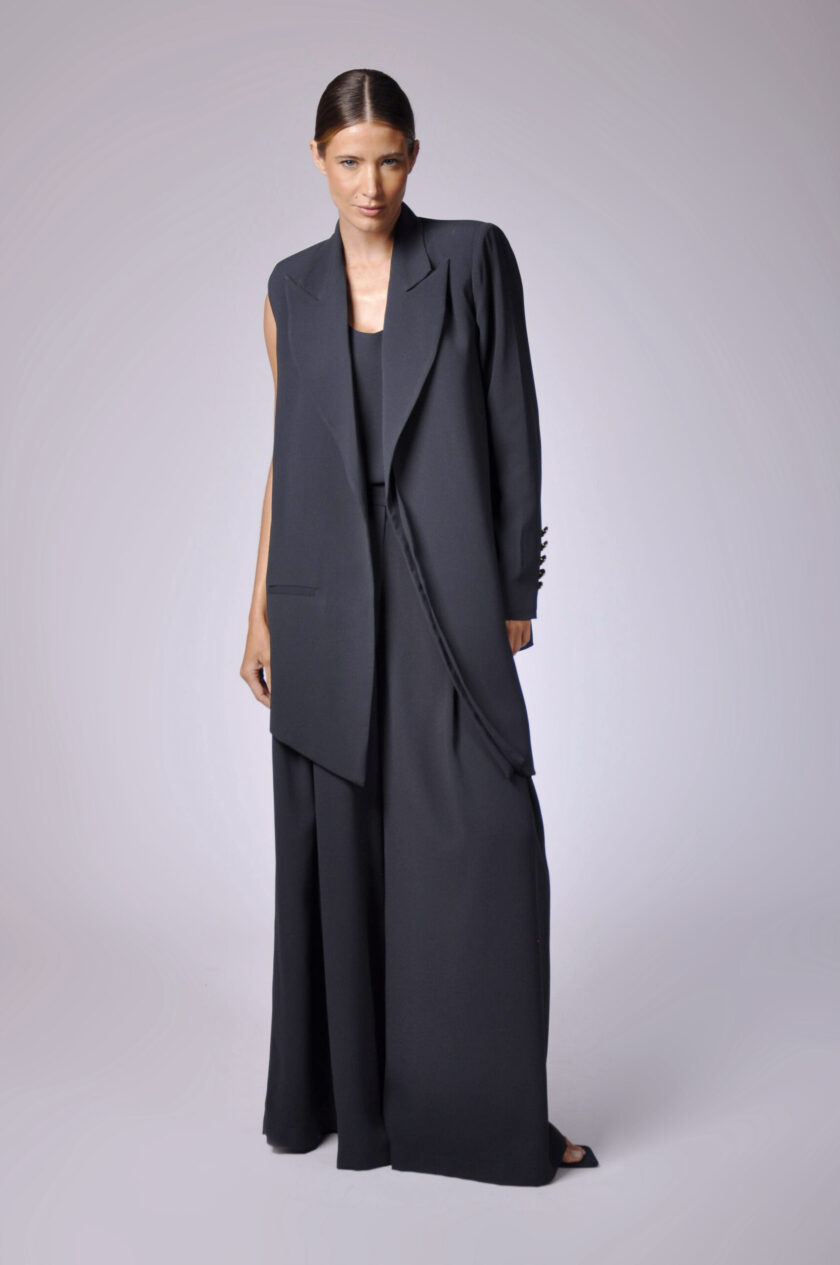 BLAZER DUL - Image 5