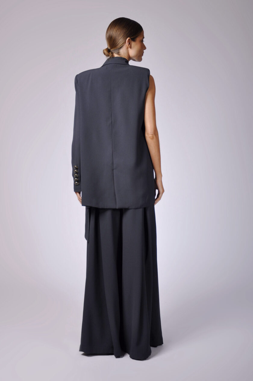 BLAZER DUL - Image 6