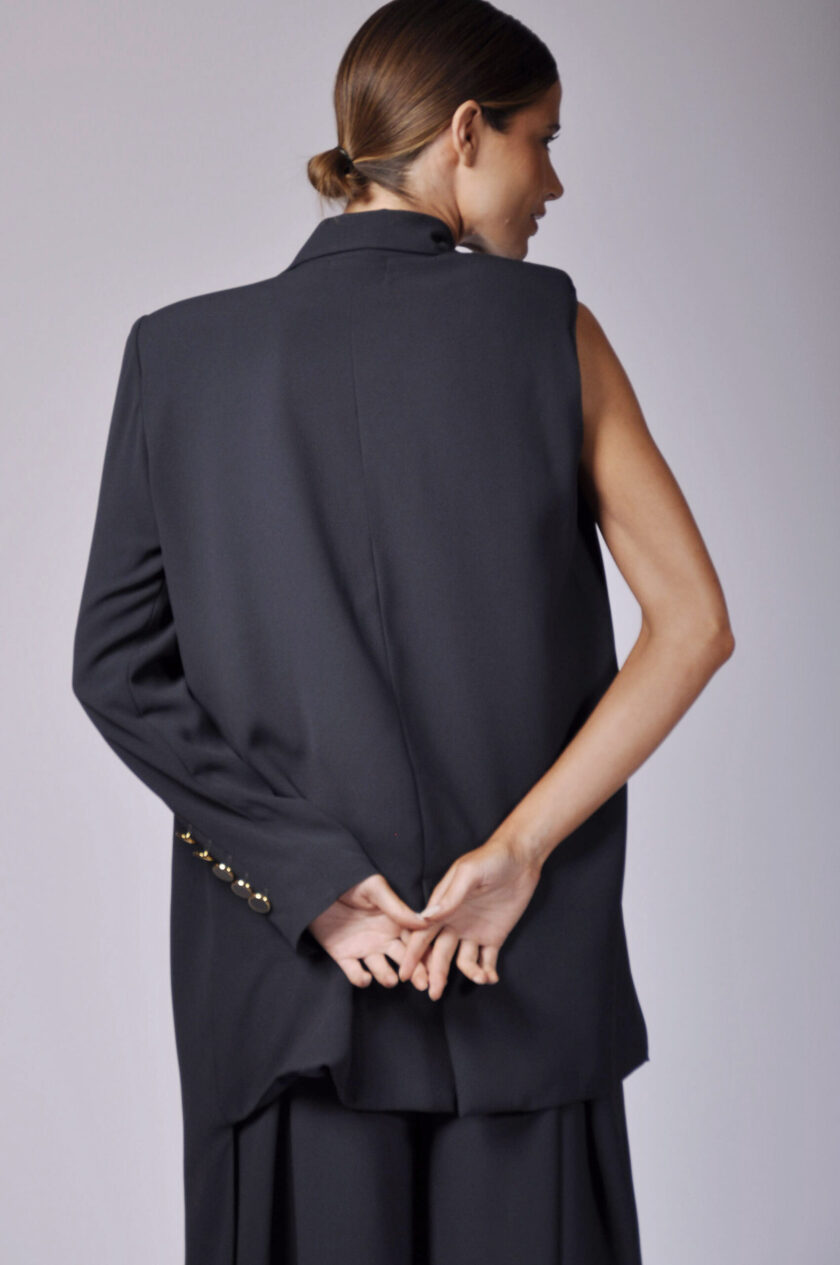 BLAZER DUL - Image 7