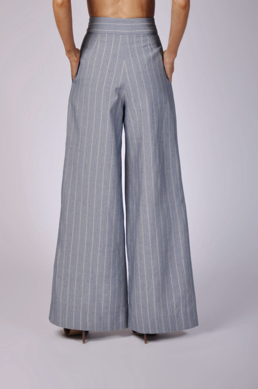 CALÇA NINA - Image 5