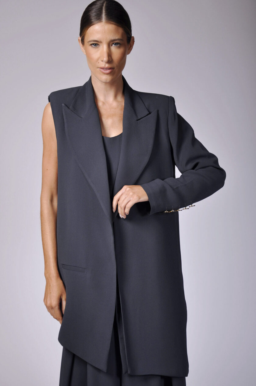 BLAZER DUL - Image 8