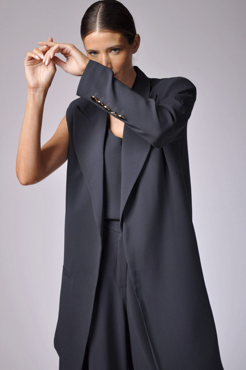 BLAZER DUL - Image 10
