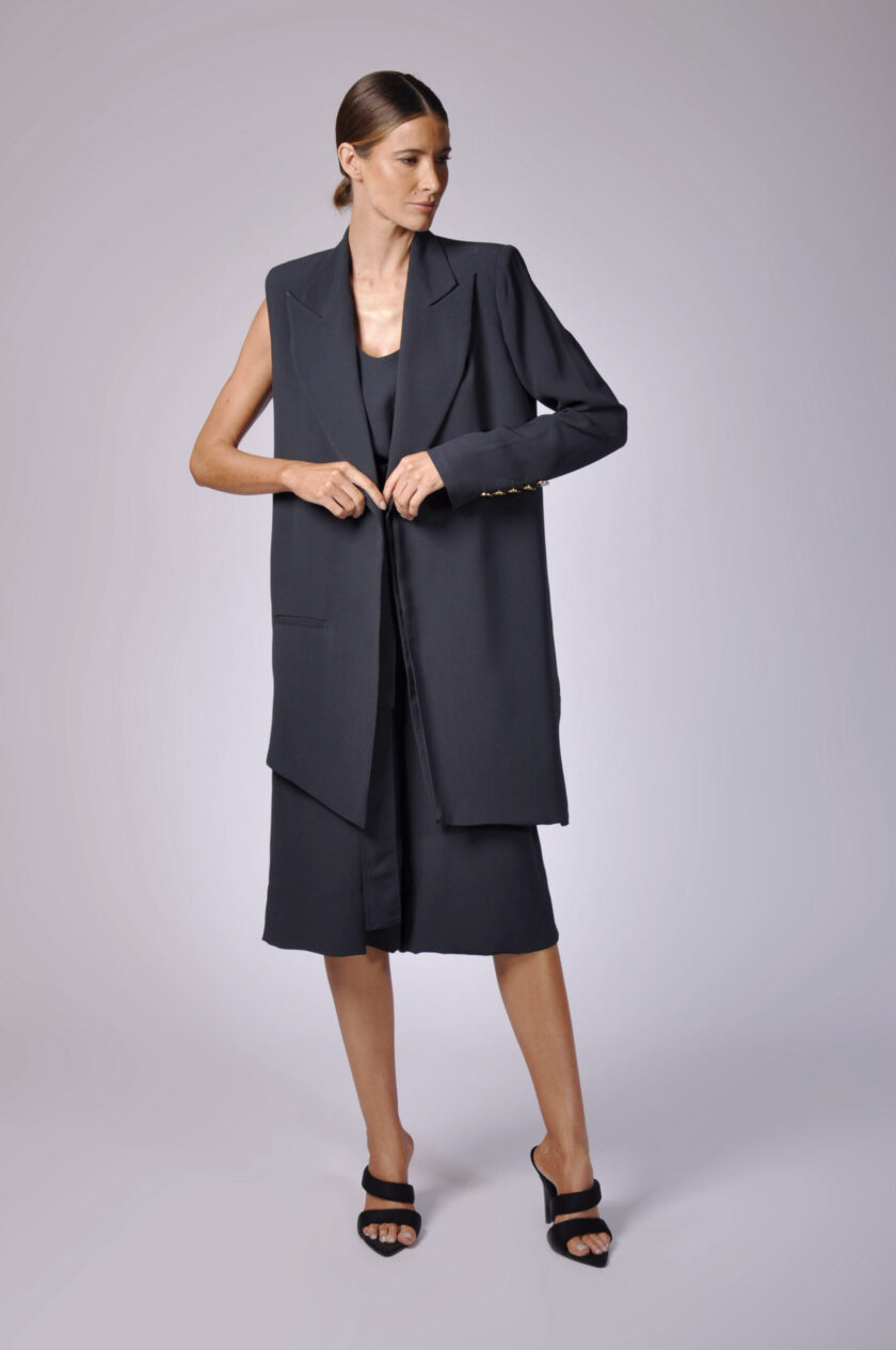 BLAZER DUL - Image 11