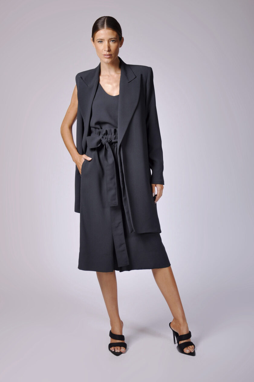 BLAZER DUL - Image 12